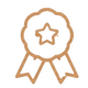 <strong>Premiumkvalitet</strong>