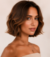 Hair Extension