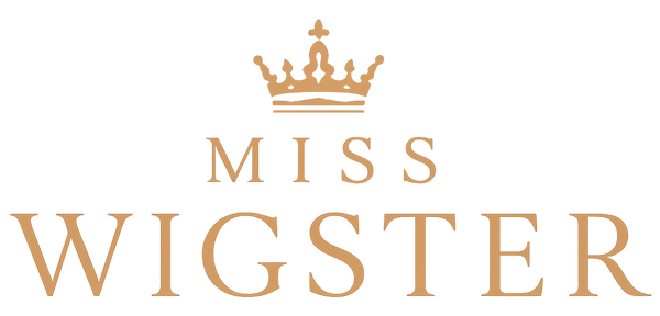 Miss Wigster