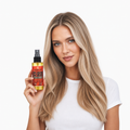 C-22 Solvent Spray för Peruker & Hårsystem 4 oz